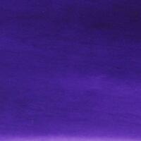(image for) Econo Diox Violet 4oz